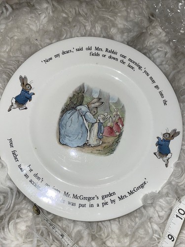 Vintage wedgwood etruria - vintage,