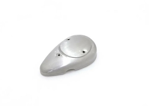 Sunbeam air filter cover - sunbeam,