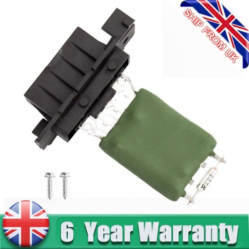 For vauxhall corsa - for,