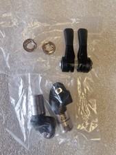 Shimano Dura-Ace R9100 Road