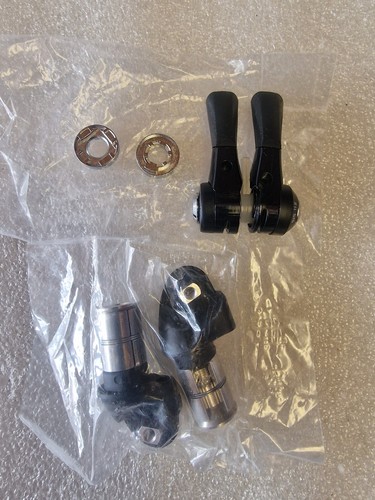 Shimano dura ace r9100 - shimano, dura-ace