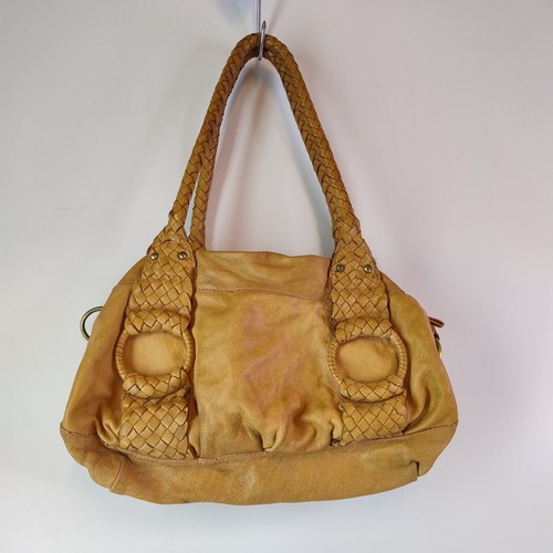 Kookai womens handbag genuine - kookai,