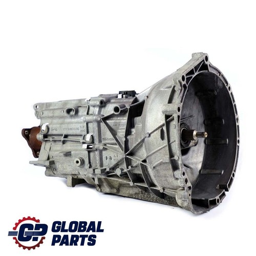 Bmw f20 f21 f30 f31 - bmw,