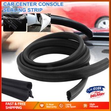 Rubber Seal Protector U Shape