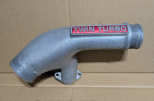 Nissan Skyline R33 GTR intake