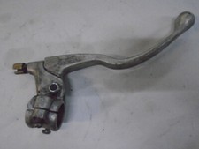 MAGURA FRONT BRAKE LEVER