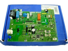 Worcester Bosch Printed Circuit Board PCB 87161095400 Incl VAT
