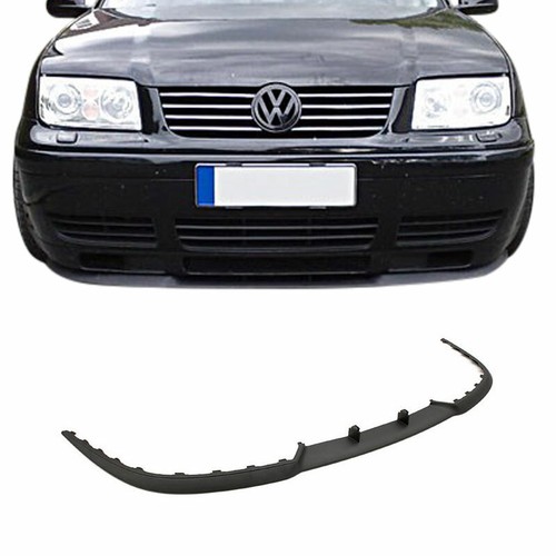 Cup spoiler lip - cup,