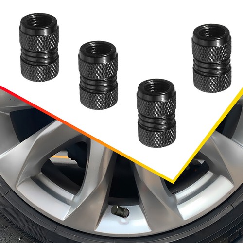 Metal tyre valve - valve, alloy
