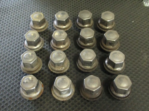 Ford focus mk1 set of - mk1,