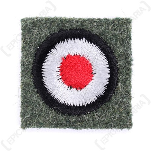 Ww2 german army field grey - field,