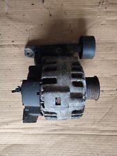 Toyota Aygo Citroen C1 Peugeot 107 1.4 Diesel Alternator 27060YV010