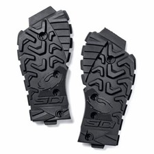 Sidi Crossfire 3 Click SRS