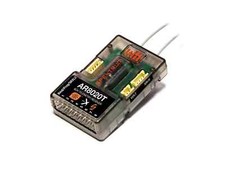 Spektrum AR8020T 8-Channel