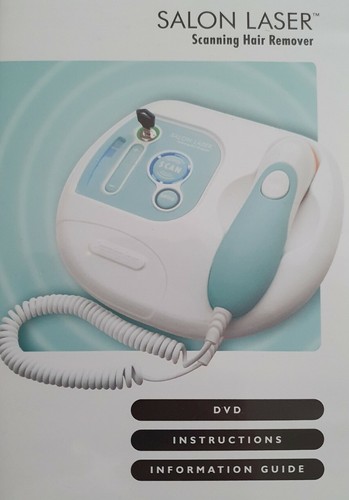 Rio salon laser hair - salon,
