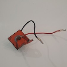 OEM HONDA RECTIFIER ASSY CT70