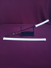 Demon Slayer Inosuke Hashibira