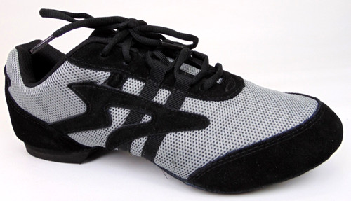 Skazz sansha womens - by,