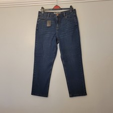 Simply Be Jeans Size 16 24/7