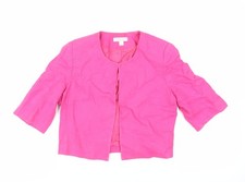 Womens UK Size 10 Tina Taylor