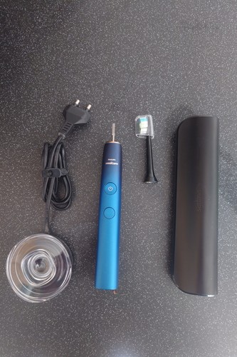 Used philips sonicare - philips,