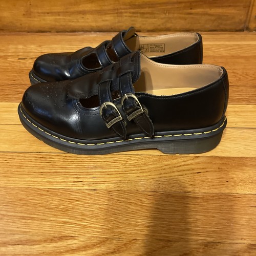 Doc martens 12916 - doc, dr.