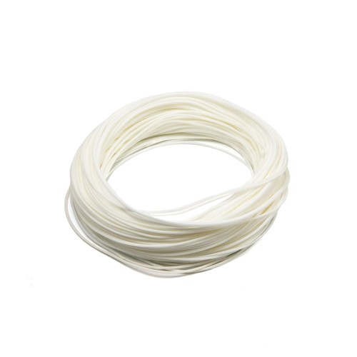 Royal wulff triangle taper - royal,