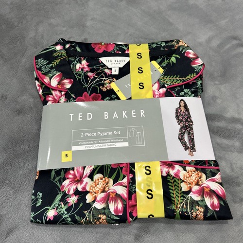 Ted baker women pyjama 2 - pyjama,