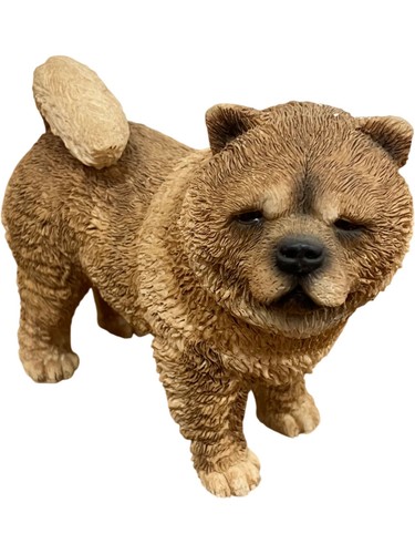 Leonardo collection chow - leonardo,