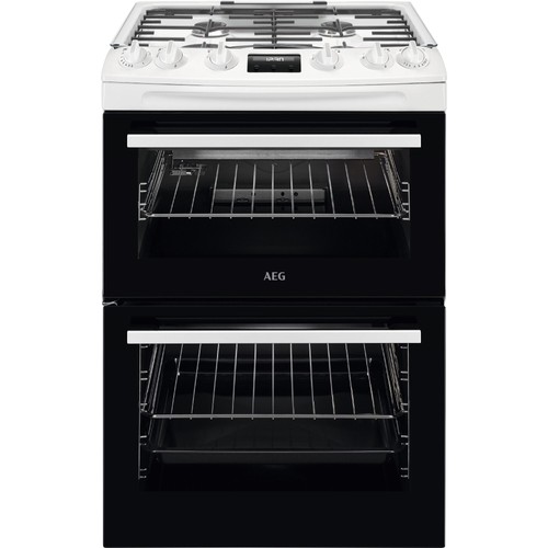 Aeg 600mm double - aeg,