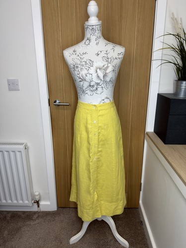 Laura ashley yellow - laura,