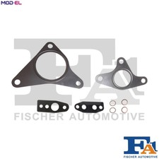 MOUNTING KIT CHARGER KT720060E