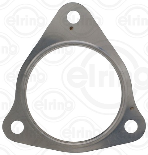 Fits elring 236 710 - elring, 236.710