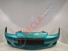 MAZDA MX5 2001-2005 MK NB