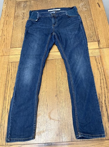 Topshop moto baxter - baxter, maternity