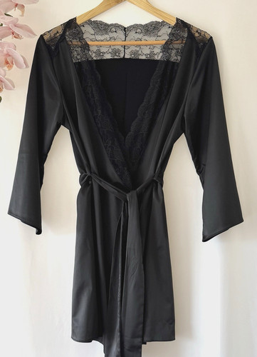 Agent provocateur lagent - lagent, black