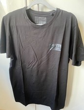 Bundle: 2x Von Dutch black