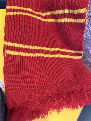 Official wizarding world - official,