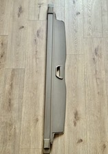 Volvo V70 Parcel Shelf Mk2