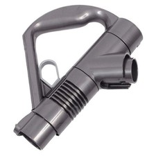 Replacement Handle Grip for