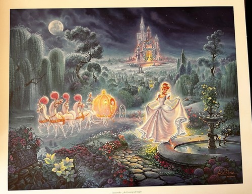 Tom dubois signed numbered - signed/,