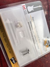 Graph Tech String Tree