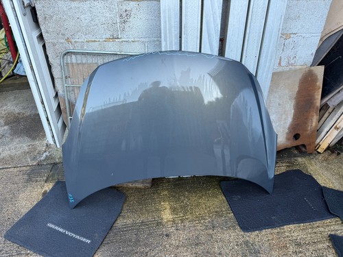 Vauxhall corsa 2014 - corsa, front