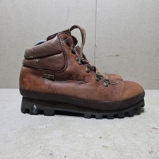 BRASHER LADY CLASSIC WOMEN'S