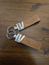 2× Genuine Main Dealer