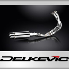 Kawasaki Z650RS Z650 RS