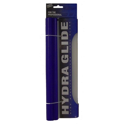 Hydra glide silicone flexi - hydra,