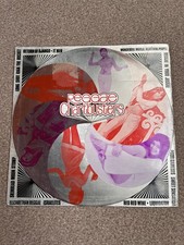 REGGAE CHARTBUSTERS - VARIOUS