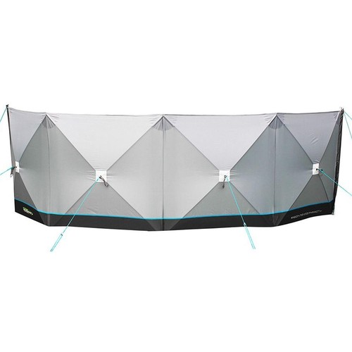 Outdoor revolution pronto - outdoor,