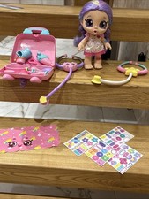 Rainbow Kate Kindi Kids -